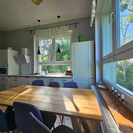 Grabka Σπίτι διακοπών *