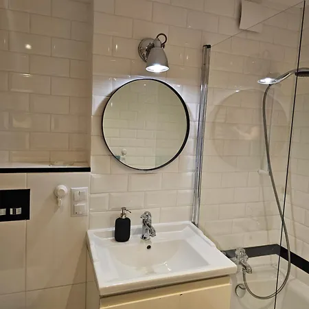 Grabka Σπίτι διακοπών *