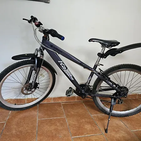 Grabka Γκντίνια